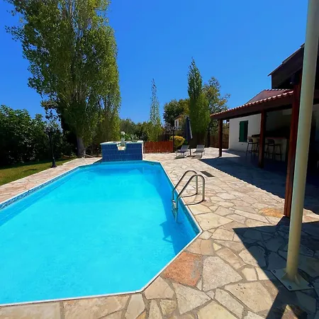 Niki Pano Akourdalia