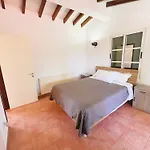 Niki Villa
